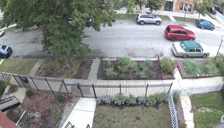 Reolink Camera Two_01_Reolink Home Hub One_20260917172445.jpg